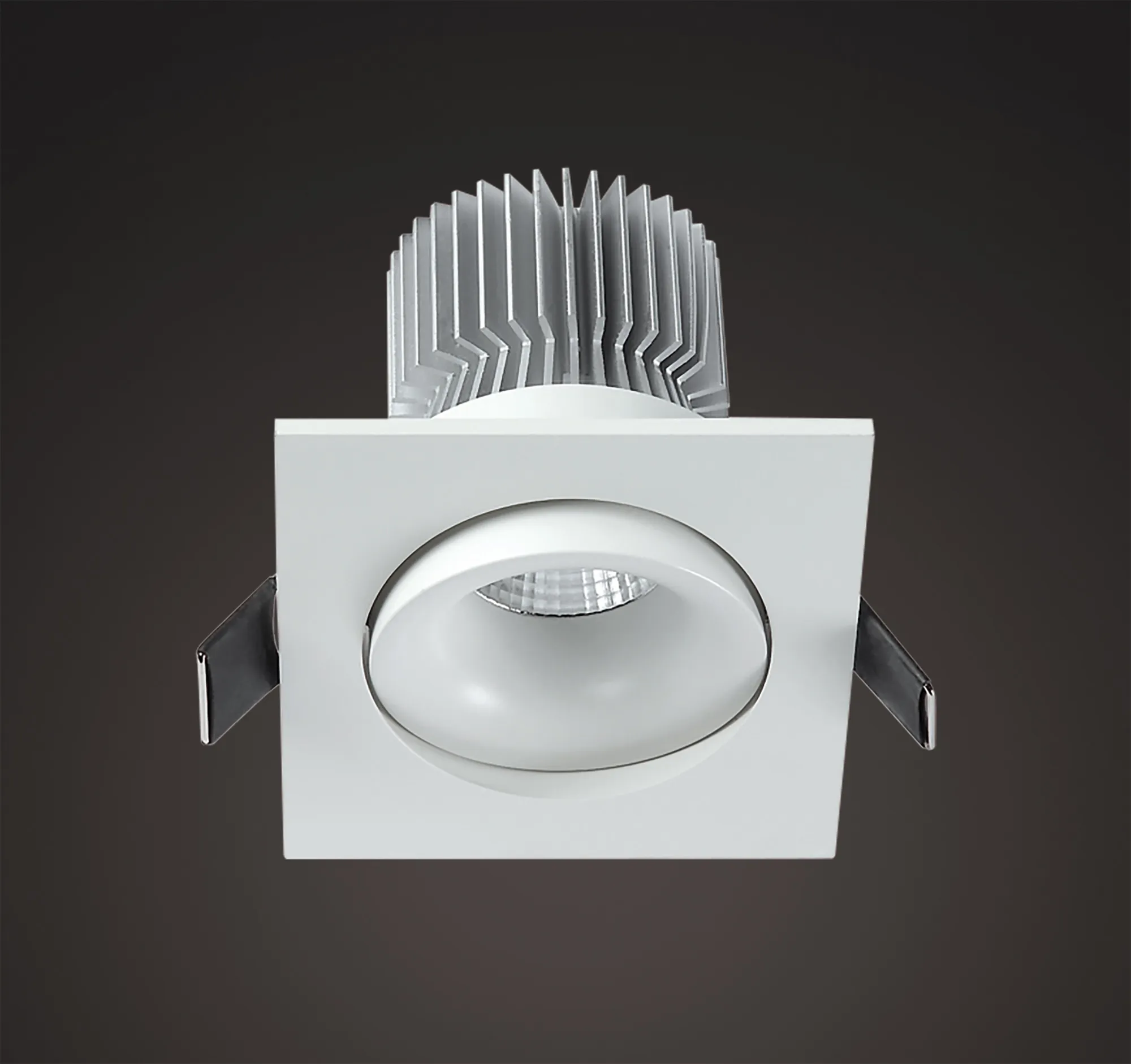 Formentera Recessed Ceiling Luminaires Mantra Fusion Square/Rectangular Recess Ceiling Formentera Recessed Ceiling Luminaires Mantra Fusion Square/Rectangular Recess Ceiling